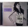 Perri Christina: Lovestrong - Used CD