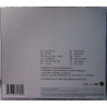 Perri Christina: Lovestrong - Used CD