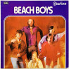 Beach Boys 1971 SRS 5074 The Beach Boys  -71 Begagnat LP