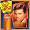 Nelson Rick 1974 0042.018 Hello Mary Lou Begagnat LP