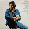 Duncan Johnny 1977 34442 Johnny Duncan -77 Begagnat LP