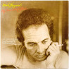 Haggard Merle LP My farewell to Elvis  kansi VG levy EX- Käytetty LP