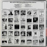Jerry Reed and Chet Atkins 1977 ANL1-2167 Me And Chet Begagnat LP
