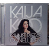Kaija Koo: Kaunis Rietas Onnellinen 2cd - CD Begagnat