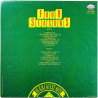 Four Seasons LP 16 greatest hits  kansi EX levy EX Käytetty LP