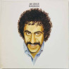 Croce Jim LP Songbook  kansi EX levy EX Käytetty LP