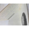 Croce Jim LP Songbook  kansi EX levy EX Käytetty LP