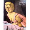 The Films of Brigitte Bardot : By Tony Crawley - Något använd bok