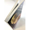 The Films of Brigitte Bardot : By Tony Crawley - Något använd bok