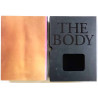 Body : photoworks of the human form : William A. Ewing - Något använd bok