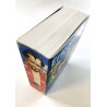 Dominant Wives and Other Stories 1980’s ISBN 3-8228-7435-3 Eric Stanton Käytetty kirja