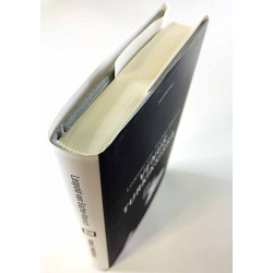 Venus turkiksissa : Leopold von Sacher-Masoch - Något använd bok