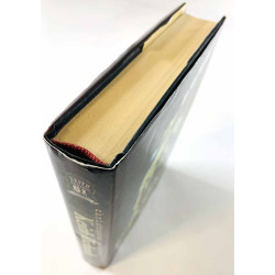Keith Richards - Satisfaction : Christopher Sandford  suomentanut Janne Nevala - Något använd bok