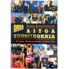 Aitoa suomirokkia - Poko Rekordsin historia 2004 ISBN 952-471-400-0 Vesa Kontiainen Käytetty kirja