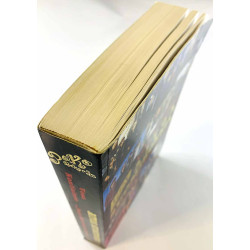 Aitoa suomirokkia - Poko Rekordsin historia 2004 ISBN 952-471-400-0 Vesa Kontiainen Käytetty kirja
