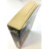Aitoa suomirokkia - Poko Rekordsin historia 2004 ISBN 952-471-400-0 Vesa Kontiainen Käytetty kirja