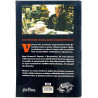 Aitoa suomirokkia - Poko Rekordsin historia 2004 ISBN 952-471-400-0 Vesa Kontiainen Käytetty kirja