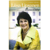 Liisa Lipsanen Bisneslady 2007 ISBN 978-952-492-79-7 Pirkko Vekkeli Käytetty kirja
