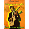 Kaupungin syke 1980 Soundi-kirja 11 rock 'n' rollin historia. 1 Charlie Gillett Käytetty kirja