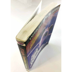 Flight Simulator for Windows 95 : Official Strategiaopas - Något använd bok
