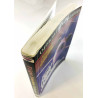 Flight Simulator for Windows 95 : Official Strategiaopas - Något använd bok