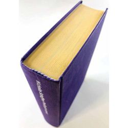 Pink Floydin odysseia : Nicholas Schaffner suomentanut J. Pekka Mäkelä - Något använd bok