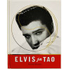 Elvis ja Tao : David Rosen - Något använd bok