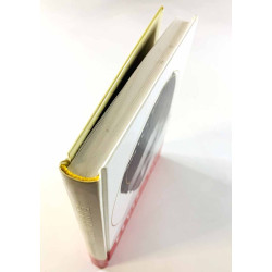 Elvis ja Tao : David Rosen - Något använd bok