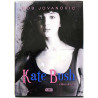 Kate Bush -elämäkerta 2006 ISBN 952-471-829-4 Rob Jovanovic suomentanut Anni Sumari Käytetty kirja