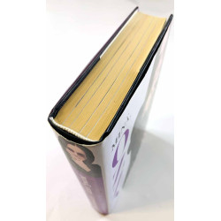 Osbourne Ozzy 2010 ISBN 978-952-01-0396-5 Minä, Ozzy, suomentanut Olli Salmenpohja Käytetty kirja