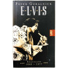 Elvis: Graceland 1969-1977 2003 ISBN 952-471-148-6 Peter Guralnick, suomentanut J. Pekka Mäkelä Käytetty kirja