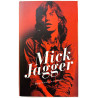 Mick Jagger : Philip Norman 2.painos - Något använd bok