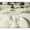 Värttinä 1996 7559-79429-2 Kokko CD Begagnat