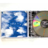 Värttinä 1996 7559-79429-2 Kokko CD Begagnat