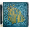 Von Hertzen Brothers 2008 177169-2 Love Remains The Same CD Begagnat