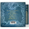 Von Hertzen Brothers 2008 177169-2 Love Remains The Same CD Begagnat