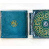 Von Hertzen Brothers 2008 177169-2 Love Remains The Same CD Begagnat