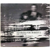 Clapton Eric 2004 48926-2 Sessions For Robert J CD + DVD CD Begagnat