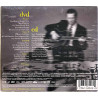 Clapton Eric 2004 48926-2 Sessions For Robert J CD + DVD CD Begagnat