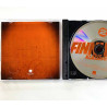 Eini, Kirka, Taiska, Fredi, Tapani Kansa CD IS Finnhits Klassikot 2  kansi EX- levy EX- Käytetty CD