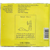 Cohen Leonard CD Greatest Hits  kansi EX- levy EX Käytetty CD