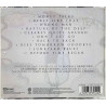 Deep Purple 2005 0165542ERE Rapture of the deep CD Begagnat