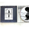Deep Purple 2005 0165542ERE Rapture of the deep CD Begagnat
