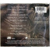 Law CD The Law  kansi VG levy VG- Käytetty CD