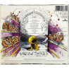 Queen 1991 CDP 79 5887 2 Innuendo CD Begagnat