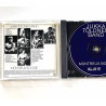 Jukka Tolonen Band CD Montreux Boogie  kansi EX- levy EX Käytetty CD