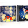 JTB CD JTB -79  kansi EX- levy EX Käytetty CD