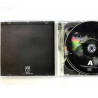 Numminen M.A. CD Kiusankappaleita 1 2CD  kansi EX- levy VG+ Käytetty CD