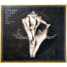 Robert Plant and the Sensational Space Shifters 2014 7559-79537-3 Lullaby and... the Ceaseless Roar CD Begagnat