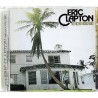 Clapton Eric 1974 531 821-2 461 Ocean Boulevard CD Begagnat